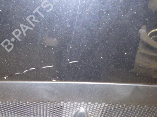 Hood MERCEDES-BENZ A-CLASS (W169) A 180 CDI (169.007, 169.307) | BP24982637C1