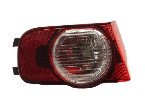 Used Left tailgate light CITROËN C3 Picasso (SH_) 1.6 HDi (90 hp) 30176553