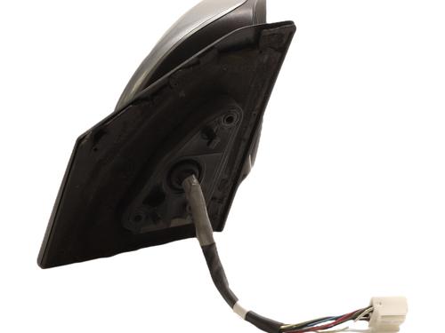 Used Right mirror Right mirror 36684002 36684002