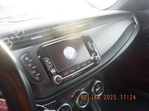 Left tailgate light ALFA ROMEO GIULIETTA (940_) 1.4 TB (940FXB1A, 940FXB11) | BP27504020C79 - Image 29