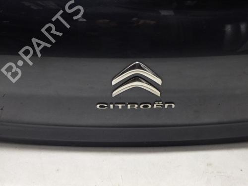Tailgate CITROËN C4 II (NC_) 1.6 HDi 115 | BP33301507C6  - Image 6