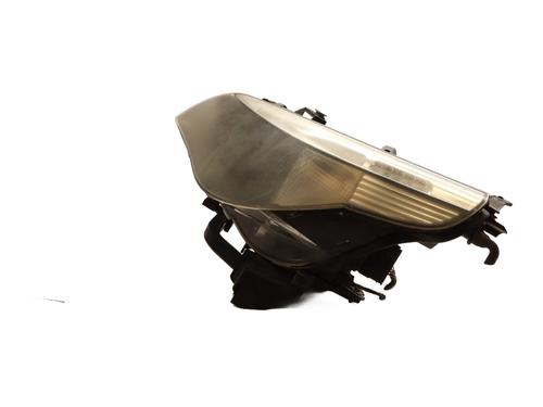 left-headlight-bmw-5-e60-2001-2002-2003-2004-2005-2006-2007-2008-2009-2010-27984491 main image