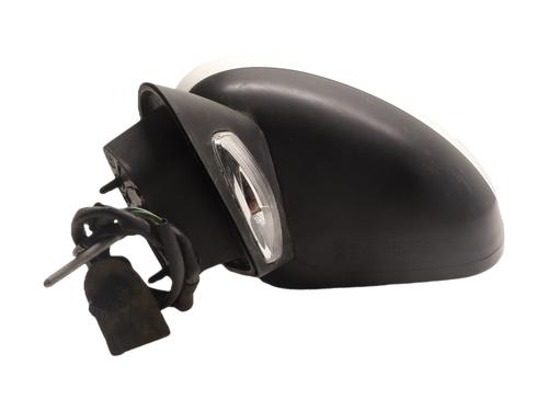 Retrovisor esquerdo CITROËN C3 II (SC_) 1.4 HDi 70 (SC8HZC, SC8HR0, SC8HP4) | BP39017763C26 - Image 4