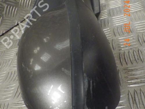 Right mirror FIAT BRAVO II (198_) 1.6 D Multijet (198AXM1B) | BP24286552C27 
