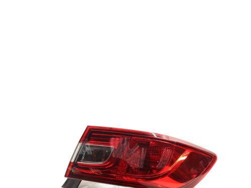 Used Right taillight RENAULT CLIO IV (BH_) 0.9 TCe 90 (BHNF, BHMA, BHMH, BHJK, BHJR) (90 hp) 30306489