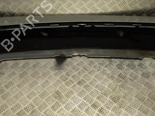 Rear bumper PEUGEOT 307 SW (3H) 2.0 HDi 135 | BP24285070C8 
