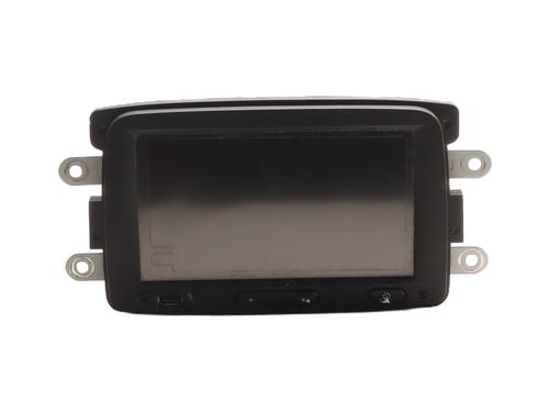 BP29960940E6 main image