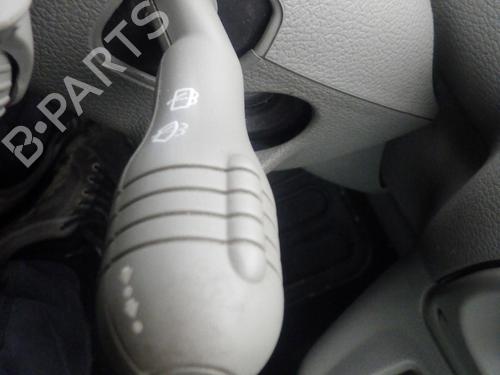 Devioluci RENAULT TWINGO I (C06_) 1.2 16V (C060) (60 hp) 30965567