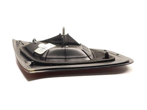 Right tailgate light CITROËN C3 II (SC_) 1.4 | BP30574353C80 - Image 2