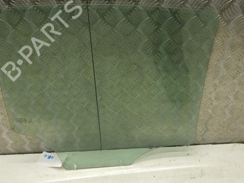 rear-left-door-window-citroen-c3-ii-sc_-2009-30788376 main image