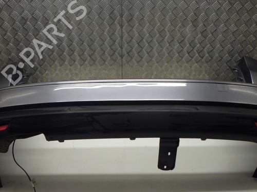 Used Rear bumper CITROËN C5 III Break (RW_) 2.0 HDi 140 (140 hp) 29433114