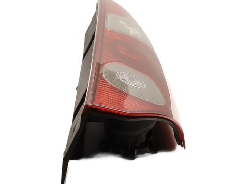 Right taillight RENAULT KANGOO / GRAND KANGOO II (KW0/1_) 1.5 dCi 85 (KW0K, KW0L, KW0B) | BP24470890C35 