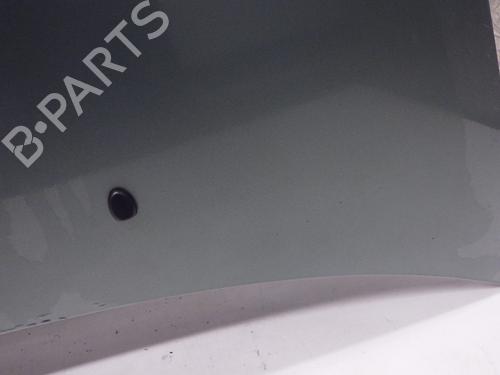 Hood CITROËN C3 I (FC_, FN_) 1.4 HDi | BP30089374C1 