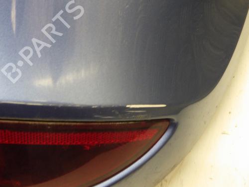 rear-bumper-renault-clio-iii-br01-cr01-2005-2006-2007-2008-2009-2010-2011-2012-2013-2014-37652862 main image