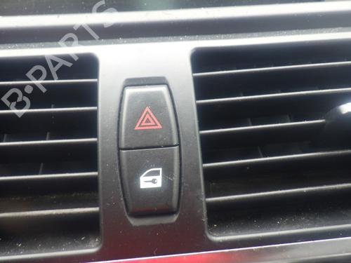 Used Warning switch Warning switch BMW X5 (E70) xDrive 30 d (235 hp) 33960298 33960298