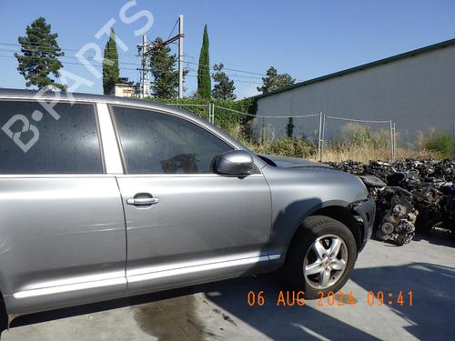 Switch PORSCHE CAYENNE (9PA) 3.2 | BP29837325I30  - Image 5