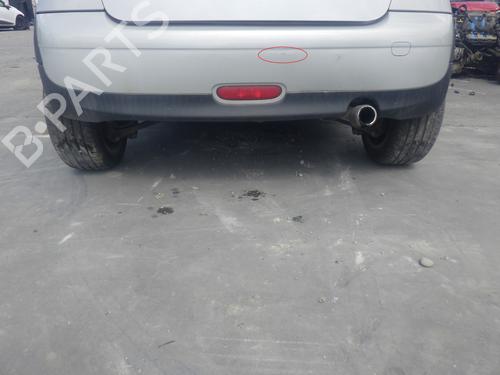 BP33705834C8 main image