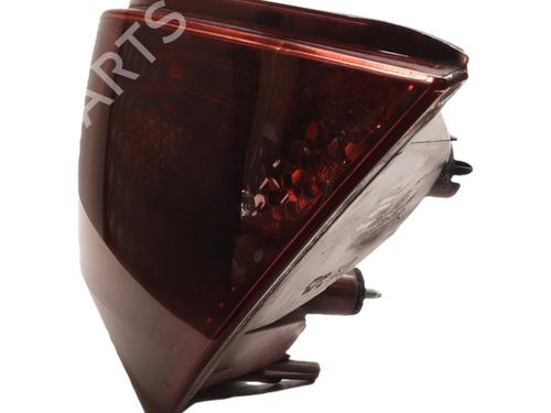 Used Left taillight Left taillight 36336734 36336734