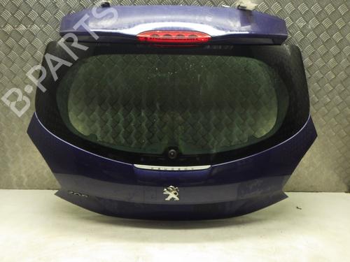 BP31025468C6 main image