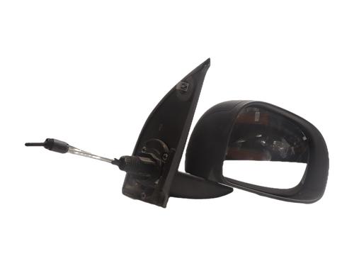 right-mirror-fiat-panda-169_-2003-36846720 main image
