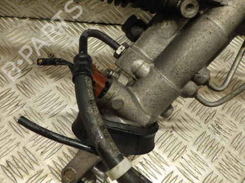 Lenkgetriebe VW POLO IV (9N_, 9A_) 1.4 TDI | BP28218064M22 