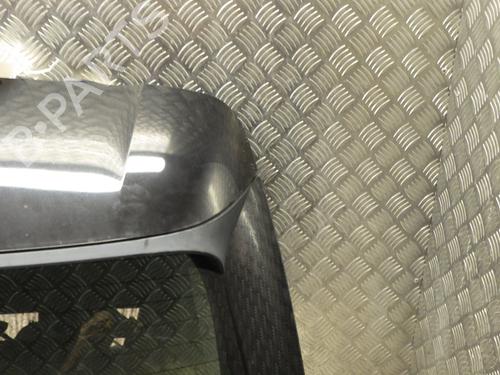 Tailgate BMW X5 (E70) xDrive 30 d | BP36683985C6 - Image 12