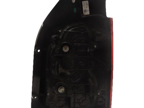 Used Left taillight Left taillight VW TRANSPORTER T6 Van (SGA, SGH, SHA, SHH) 2.0 TDI (150 hp) 39981839 39981839