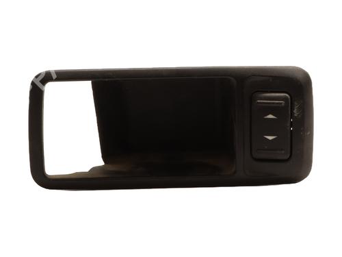 Used Left rear window switch Left rear window switch FORD KUGA I 2.0 TDCi 4x4 (136 hp) 27259096 27259096