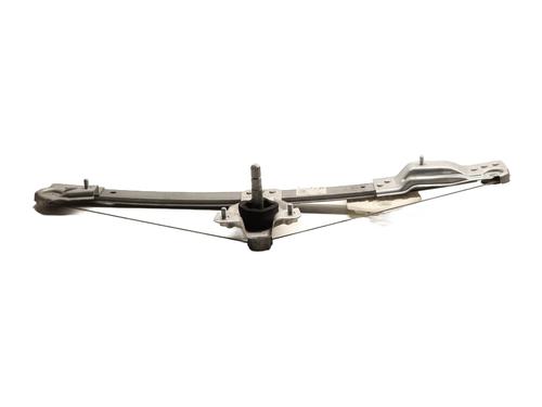 Front left window mechanism DACIA SANDERO II 1.2 | BP28131452C22 