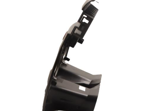 Used Air vent Air vent 38344027 38344027