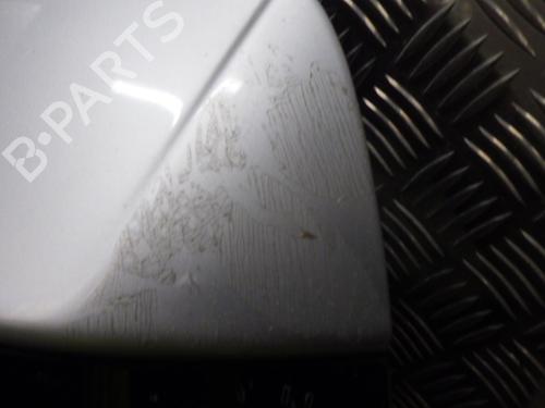 Tailgate BMW 1 (E87) 118 d | BP28111599C6 
