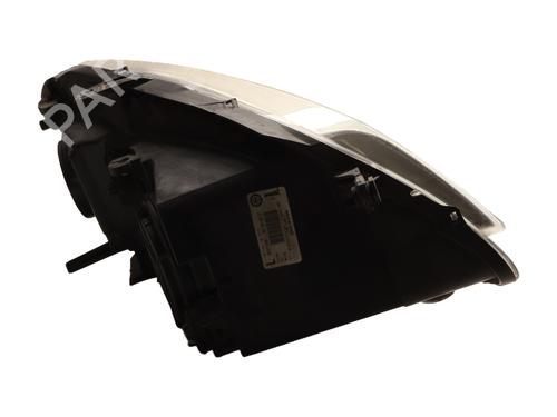 Left headlight VW POLO (9N_, 9A_) 1.4 TDI | BP27636715C28 