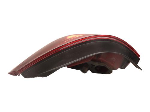 Right taillight KIA PRO CEE'D (ED) | BP37094192C35 - Image 4