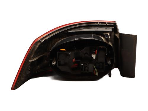 Right taillight RENAULT LAGUNA II (BG0/1_) 1.9 dCi (BG1A, BG1W, BG0G) | BP27701922C35 