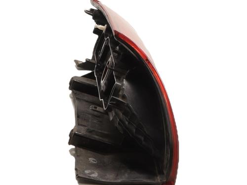Left taillight RENAULT KANGOO Express (FW0/1_) 1.5 dCi 90 (FW0G, FW05, FW08, FW11) | BP36520740C34 - Image 2