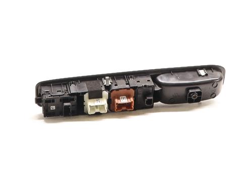 Left front window switch DACIA SANDERO III 1.0 TCe 90 | BP29863284I27