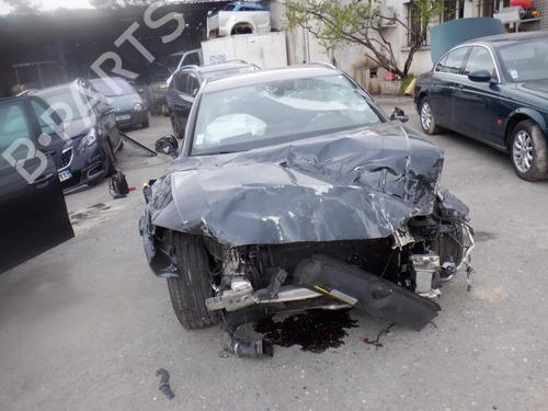 Rear mirror AUDI A4 B9 Avant (8W5, 8WD) 2.0 TFSI | BP24287021I6 - Image 18