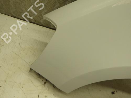 left-front-fenders-renault-clio-iii-br01-cr01-2005-2006-2007-2008-2009-2010-2011-2012-2013-2014-37449506 main image