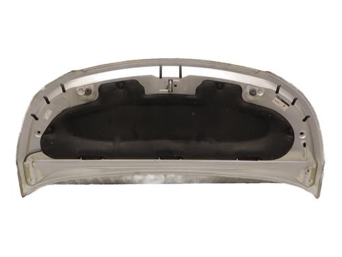 Hood CITROËN C3 Picasso (SH_) 1.6 HDi | BP29460940C1 