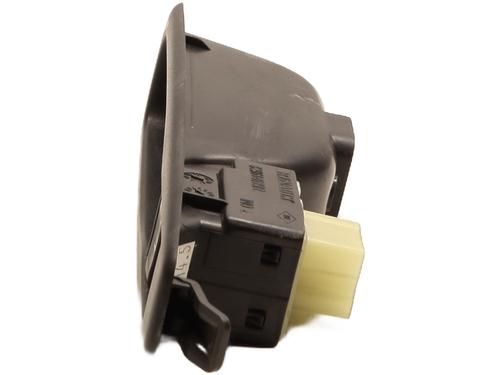 Used Left rear window switch Left rear window switch RENAULT CLIO IV (BH_) 1.5 dCi 90 (90 hp) 27235088 27235088