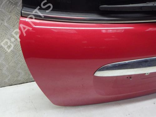 Tailgate MINI MINI (R56) Cooper | BP32024363C6 - Image 3