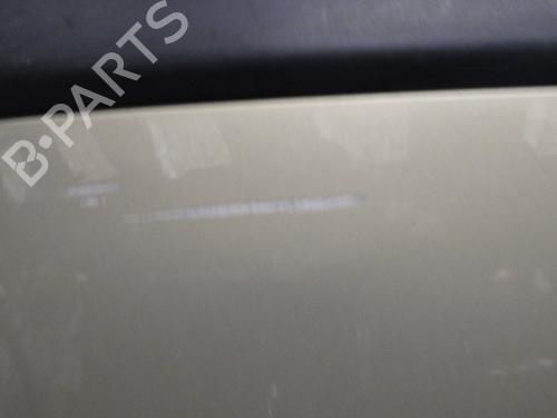 Rear bumper CITROËN C4 I (LC_) 1.6 HDi | BP27617152C8 