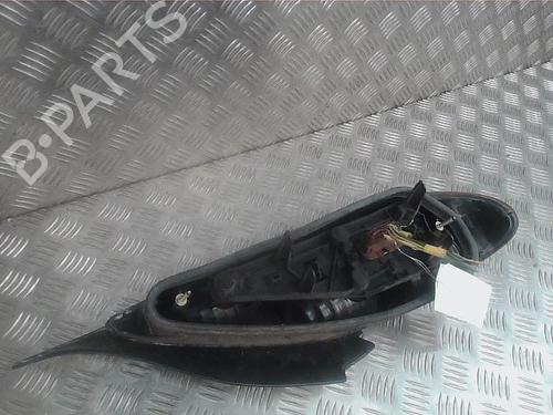 Right taillight PEUGEOT 406 Coupe (8C) 2.0 16V | BP24285901C35 