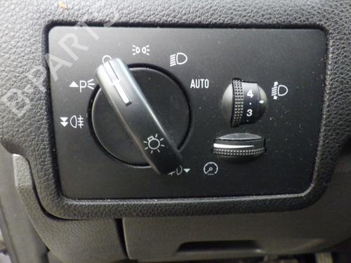 BP30676650I24 main image