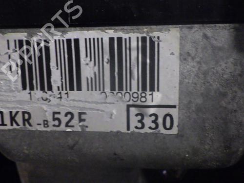 Motor PEUGEOT 108 1.0 VTi 72 | BP30678829M1