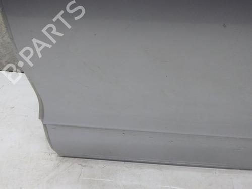 Dør venstre bagtil CITROËN C4 II (NC_) 1.6 HDi 115 | BP30575708C4 