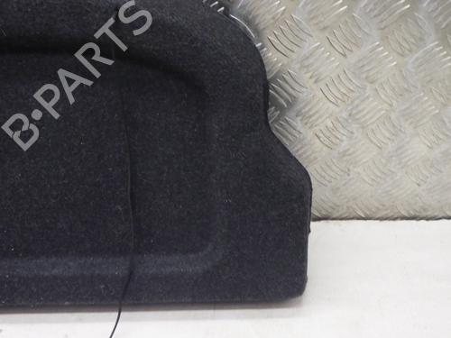 Rear parcel shelf SUZUKI IGNIS III (MF, FF) 1.2 (ATK412) | BP34145383C85  - Image 6