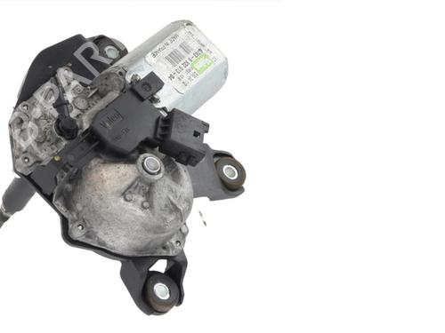 Ruitenwissermotor achter Ruitenwissermotor achter 38108829 38108829