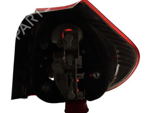 Left taillight BMW 1 (F20) | BP33281201C34 - Image 5