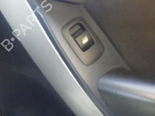 Used Right rear window switch Right rear window switch 37652896 37652896